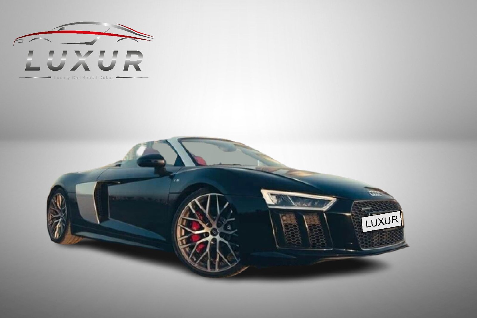 Audi_R8_Convertible