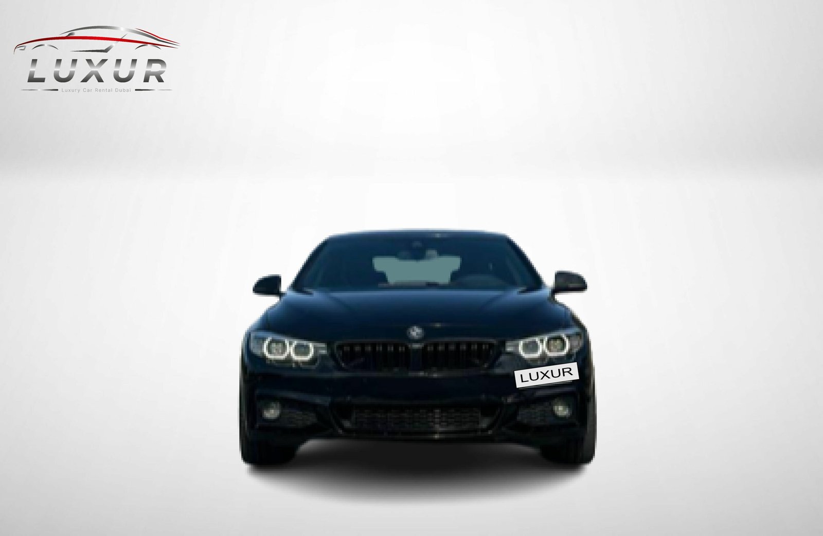 BMW_4301