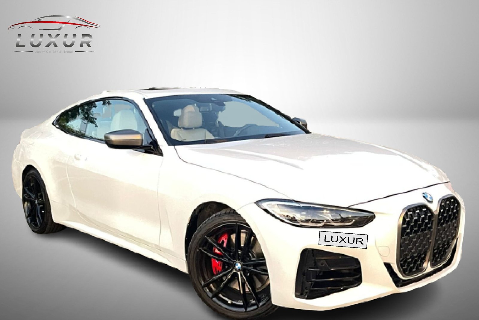 BMW_M440_I