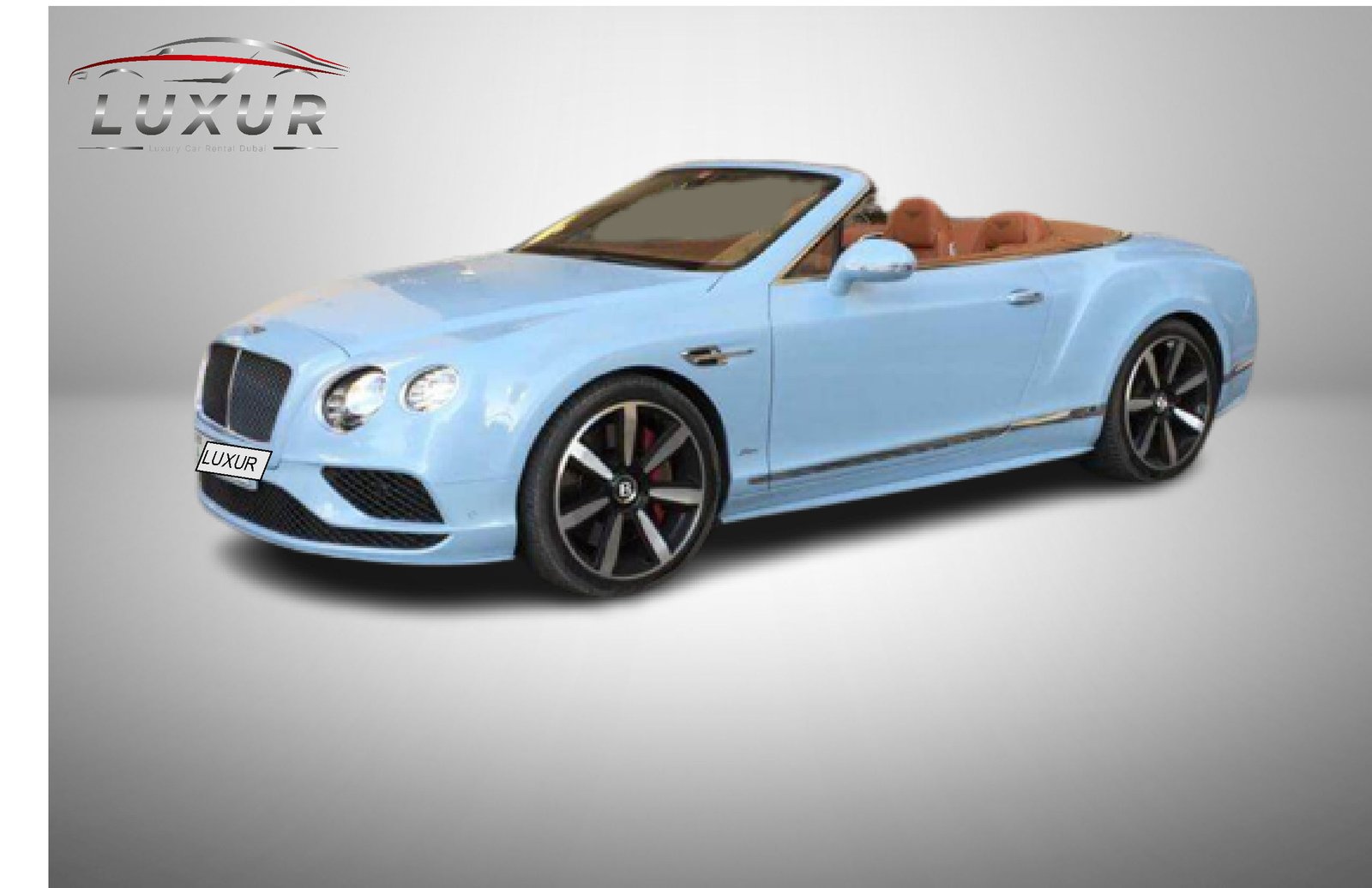 Bentley-Continental-GT-Convertible4