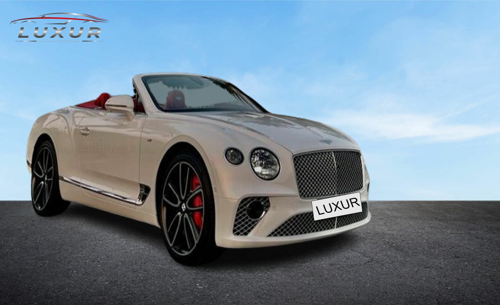 Bentley-GT-Convertible_V8_2023