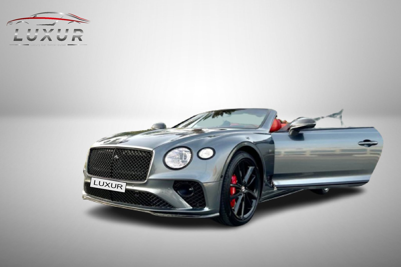 Bentley_GT_Convertible_First_edition