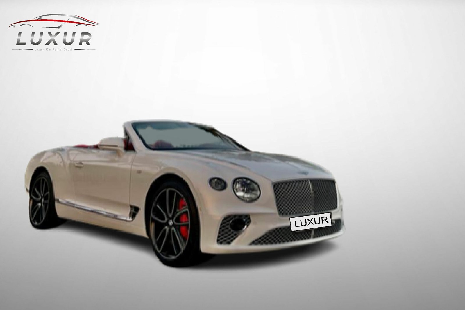 Bentley_GT_Convertible_V8