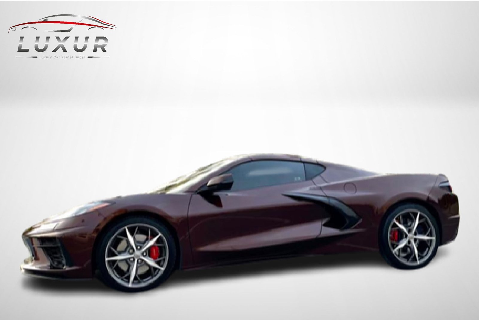 Chevrolet_Corvette_Stingray_Marron