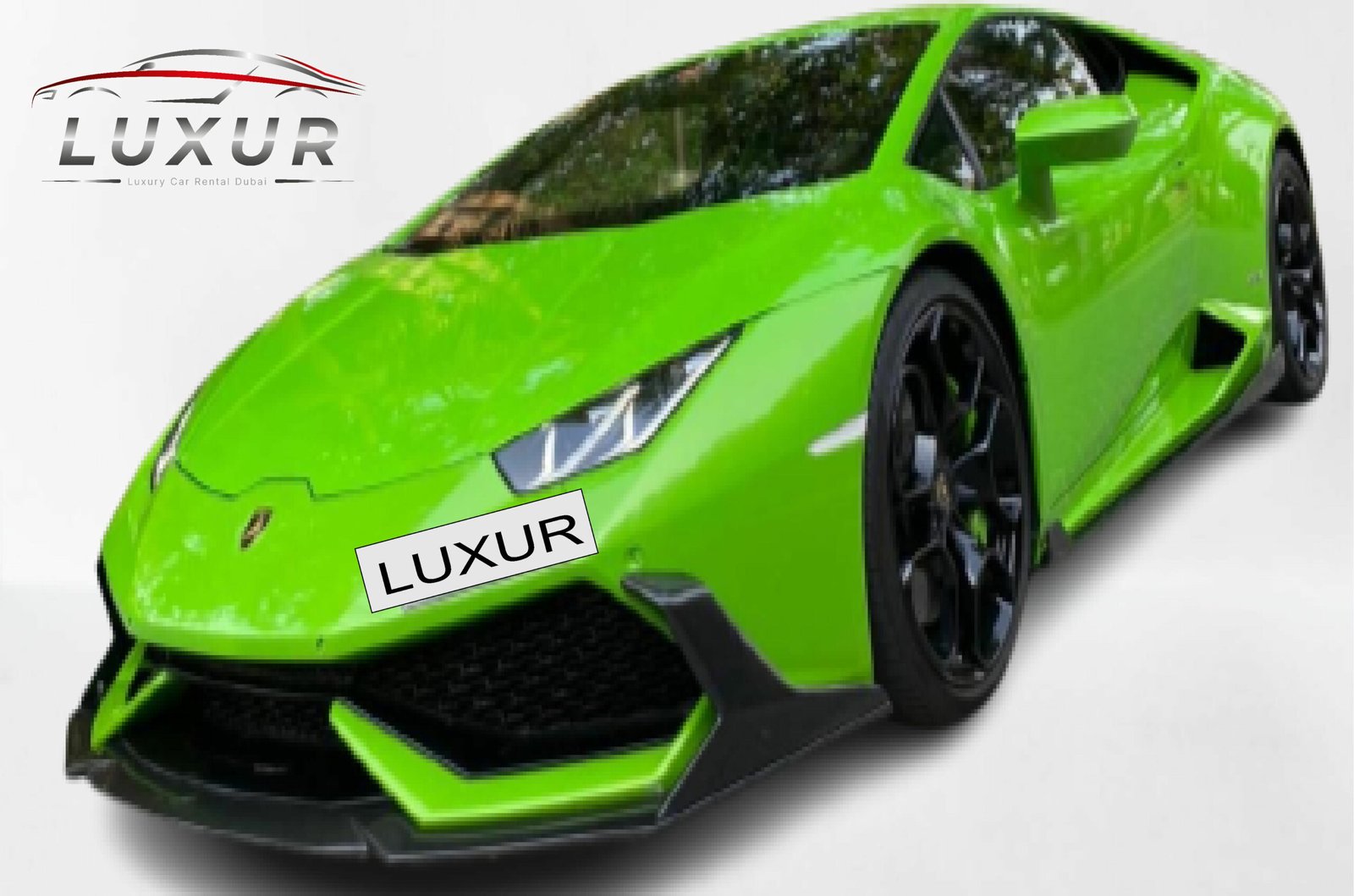 Lamborghini-Huracan-Coupe-KIT-Carbon-Fiber