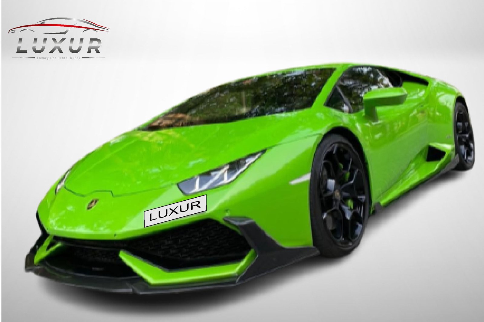 Lamborghini-Huracan-Coupe-KIT-Carbon-Fiber