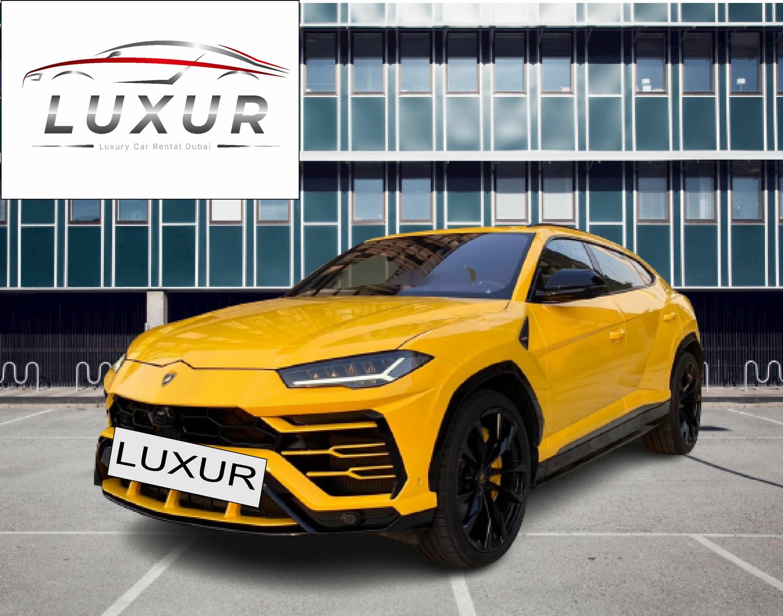 Lamborghini-URUS-2021-1536x1202