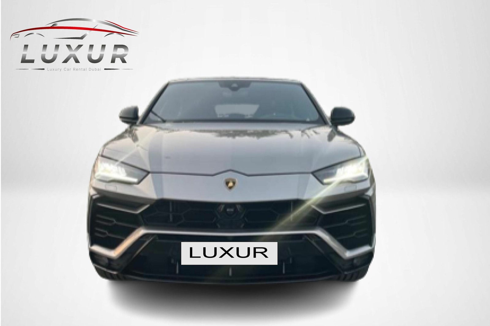 Lamborghini-URUS-Gun-Metallic