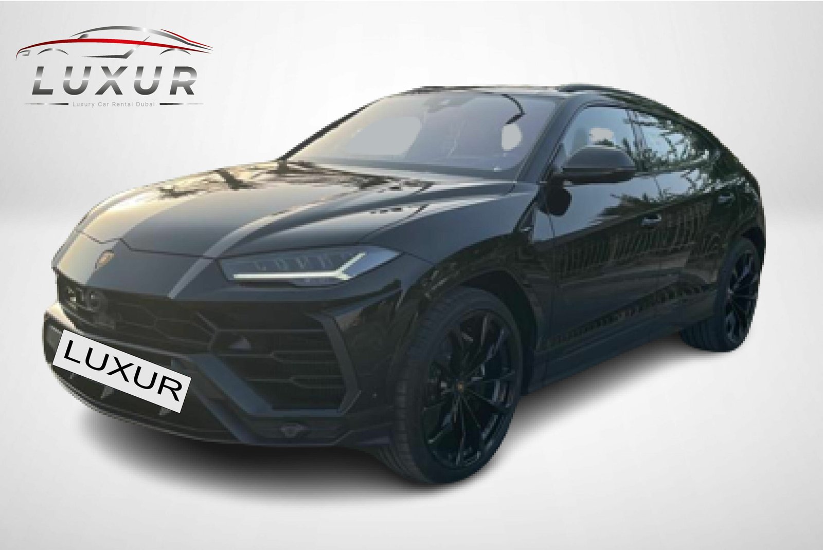 Lamborghini-URUS-Jet-Black