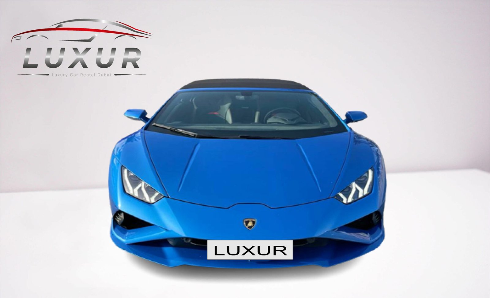 Lamborghini_EVO_Convertible_Blue_2022