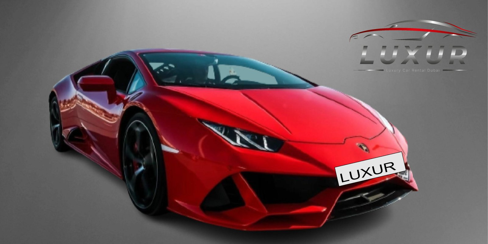 Lamborghini_Huracan_EVO_RED_2020