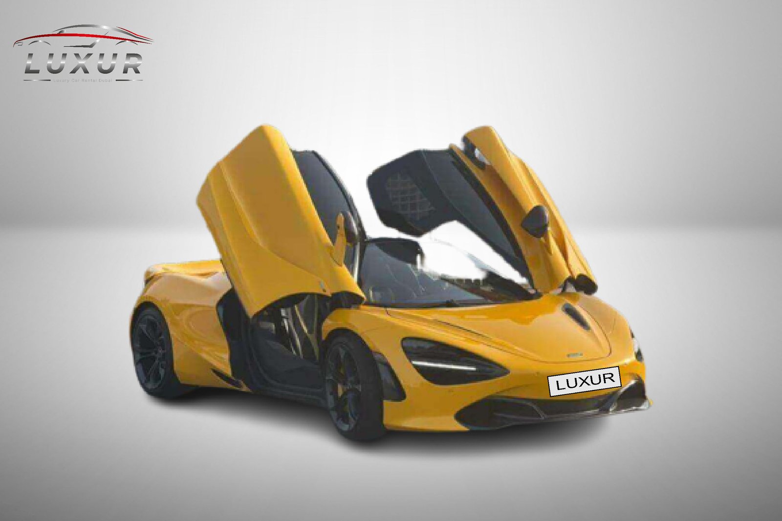 McLaren-720-S2