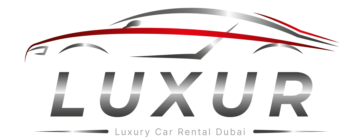 Luxer car rental-03-02-01